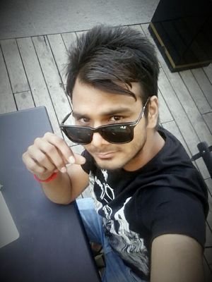 Ranveer36176603's profile picture. 