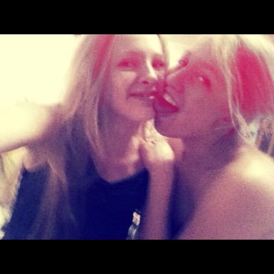 kuanbir's profile picture. 