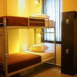 carihotelbdg's profile picture. Berbagi nformasi Lengkap Daftar Hotel Di bandung, Serta alamat hotel/penginapan lokasi daerah bandung.

Blog: https://t.co/Dz2EYyWnYF