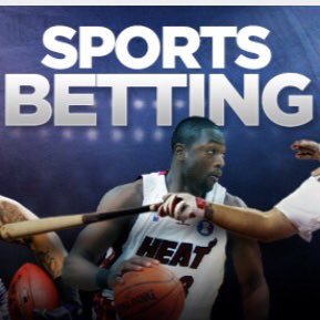 SportsCapper12's profile picture. sports handicapper on the rise! take advantage of the free picks while they're still free #easymoney #staytuned