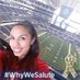 Mabel Frassati-Burris (@mabyfrassati) Twitter profile photo Mabel Frassati-Burris (@mabyfrassati) Twitter profile photo