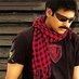 Siva (@siva26387337) Twitter profile photo Siva (@siva26387337) Twitter profile photo