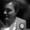 Robbie Payne - @robbie_payne - Twitter