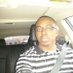 Bass Drammeh (@bassdrammeh) Twitter profile photo Bass Drammeh (@bassdrammeh) Twitter profile photo