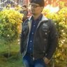 ashishkumar5110's profile picture. एक किसान का बेटा और एक नौकरीपेशा फ़िर एक लघु उद्योग कर्मी and to be continue .....