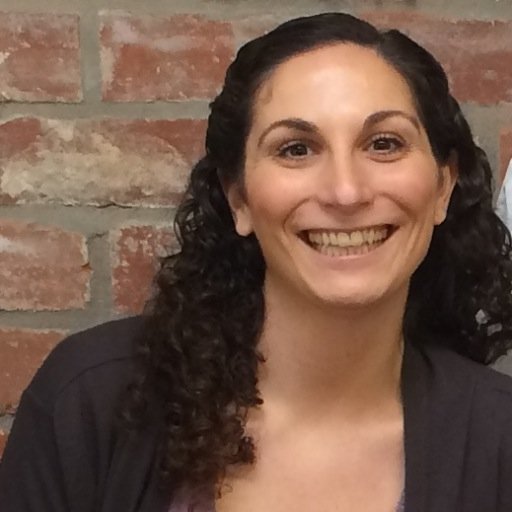 lizabaskir's profile picture. Environmental Analyst for First Carbon Solutions. New Sector AmeriCorps RISE Alum. Aspiring Professional Hippie. Social Moth.