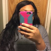sha ♕ (@itssha_sade) 's Twitter Profile