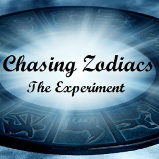 TheZodiacTattoo's profile picture. Just getting the groundwork done for now