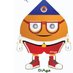 Direktorat Kesiapsiagaan BNPB (@ditsiap_bnpb) Twitter profile photo Direktorat Kesiapsiagaan BNPB (@ditsiap_bnpb) Twitter profile photo