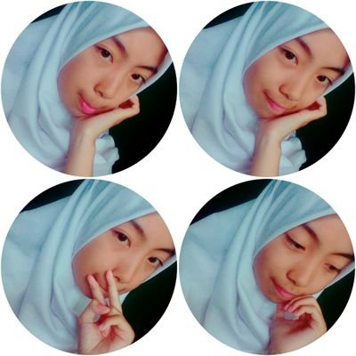 SmkAmaliah||XI-AP2||Mei22♥