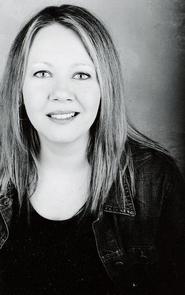 Freelance spitballer.  Sass mouth. Plays well with others. My tweets are my own... unless they're yours.