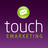 Touch Emarketing