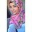 Profile Picture of Abir Hussein Awali (@AwaliAbir) on Twitter