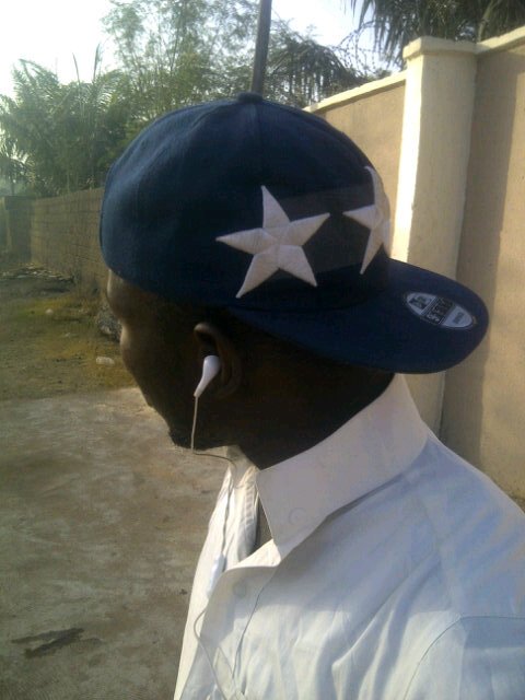 Idrisfabulous1's profile picture. 