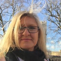 Shelley Forbes (@forbesshelley) 's Twitter Profile