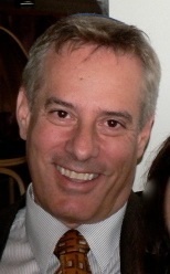 mharrisrti's profile picture. speaker, entrepreneur, author, mobile billboard advertising in DC-metro area, restaurant marketing