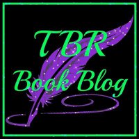 TBR Book Blog(@tbr_book_blog) 's Twitter Profile Photo