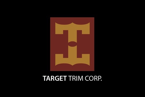 Target Trim, Corp. specializes in trims, fashion, & accessories.  We're located at 629-631 East 9th Street, Los Angeles, CA 90015