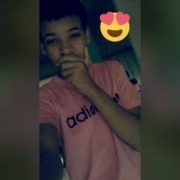 CarlosBinkz's profile picture. 