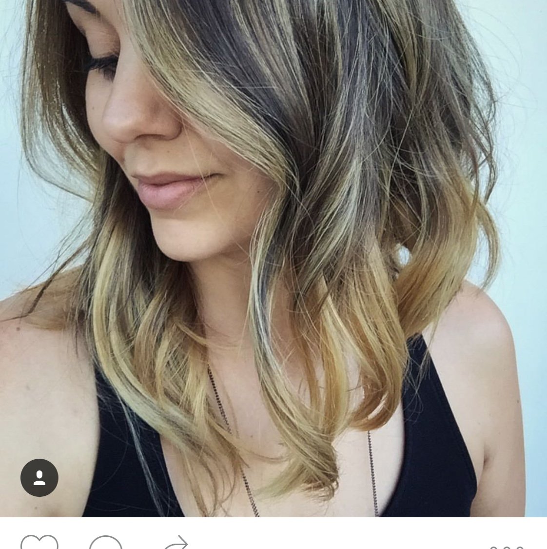 dixon_deedra's profile picture. Jesus Saves! Stop entitlement. Proud sister to 5 bros.