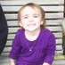 Leslee Nevill (@lesleenreviewer) Twitter profile photo