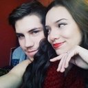Adam McDonald - @AdamMcDonald50 - Twitter