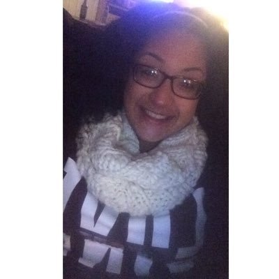 giarose96's profile picture. I like eat food and play with my dog.