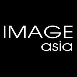IMAGE_asia Profile Picture