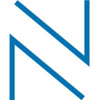 Nucleus (@nucleusav) 's Twitter Profile
