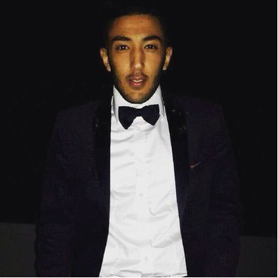 •facebook: moha minouche •snap: moha-mosta •insta:moha_beneymar