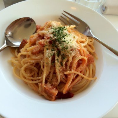 Gourmet__Bot's profile picture. 岡山のカフェや喫茶店を巡った記録・紹介です。岡山には心と体が元気に、幸せになるお店がたくさん!!隠れ家的お店や、健康的なご飯が大好きです。気軽にフォローお願いします🌟