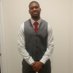 Vincent Brown Jr. (@vincentbrown86) Twitter profile photo Vincent Brown Jr. (@vincentbrown86) Twitter profile photo