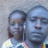 Rogers Hasule (@hasule_rogers) 's Twitter Profile