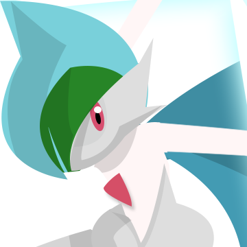 Level 24. YouTuber. Twitter enthusiast. Webmaster of @OfficialMLPB. Mega Gallade for the win. Florges is my inamorata. Business email: stealthless7@gmail.com