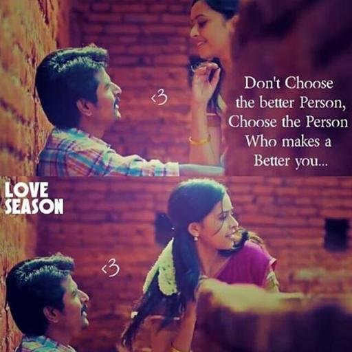 manasamanu535's profile picture. 