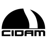 @astro_cidam