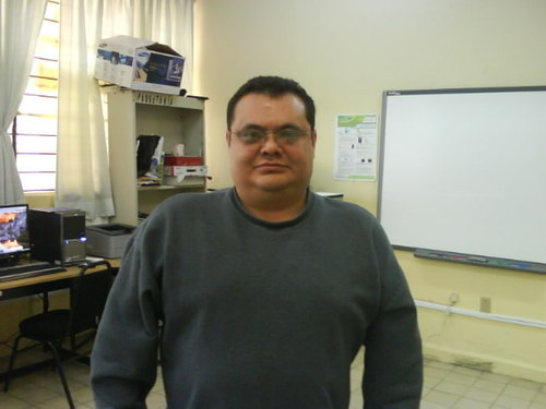 mane2002's profile picture. amo el sexo muuuuuuuuuuuuuu