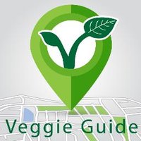 VG Guide (@vg_guide) 's Twitter Profile