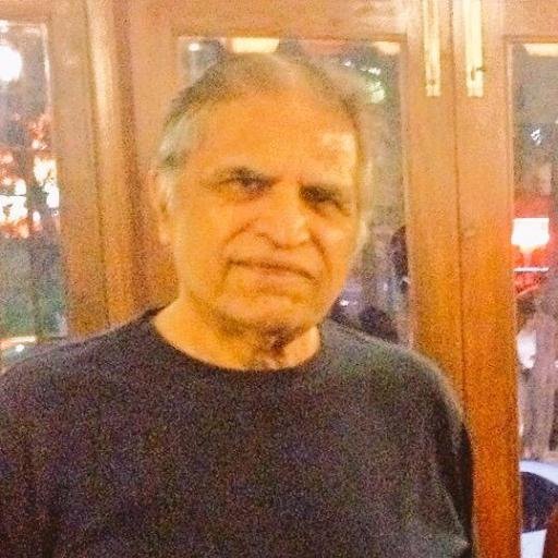 HiggsBosan's profile picture. History & Geography, Humanity, Nature, Cultures ......