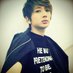 優依 (@jiiype1mrnhij0g) Twitter profile photo 優依 (@jiiype1mrnhij0g) Twitter profile photo