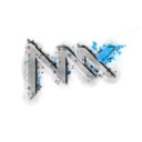 Daniel Mac - @DanelMac - Twitter