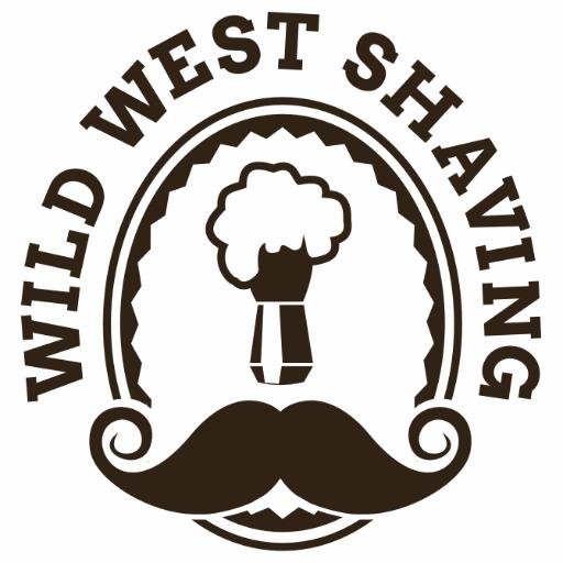 Wild West Shaving