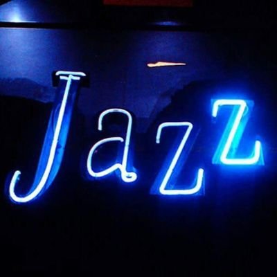 Dedicados al mundo del Jazz en general, y a su promoción en Santander y Cantabria (España) en particular