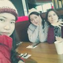 정서원 ERIKA (@5d2ba68d95944b9) Twitter