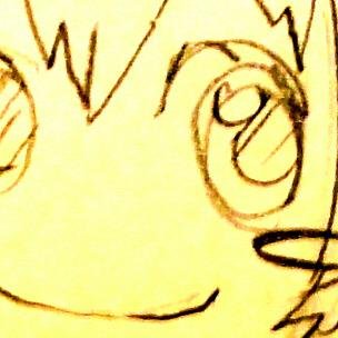 FileError0126's profile picture. こんにちは。FileErrorです。