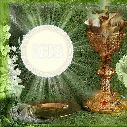 maxchizzy's profile picture. All I do,God is First