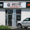 Delta Tire Centre - @DeltaTire - Twitter