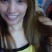 ImUrQueen♎ (@anneprincess22) Twitter profile photo ImUrQueen♎ (@anneprincess22) Twitter profile photo
