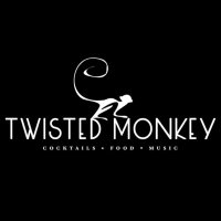 Twistedmonkey_ (@twistedmonkey_) 's Twitter Profile
