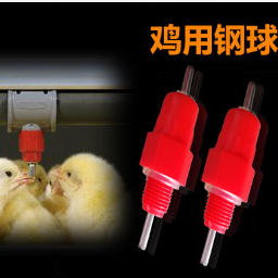 poultry euipment and wire mesh exporter from China. email:825621688@qq.com